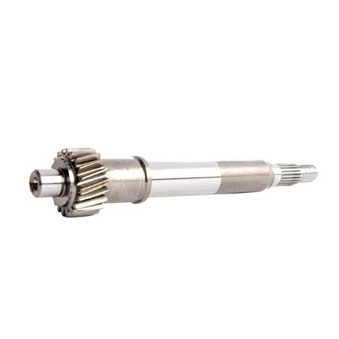مجموعة تروس القيادة متوافقة مع WH100 SCV 100 Spacy 100 SCR 100 دول مجلس التعاون الخليجي 100cc Lead 100 SCR 100 in Kuwait