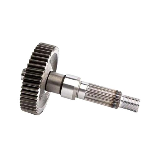 مجموعة تروس القيادة متوافقة مع WH100 SCV 100 Spacy 100 SCR 100 دول مجلس التعاون الخليجي 100cc Lead 100 SCR 100 in Kuwait