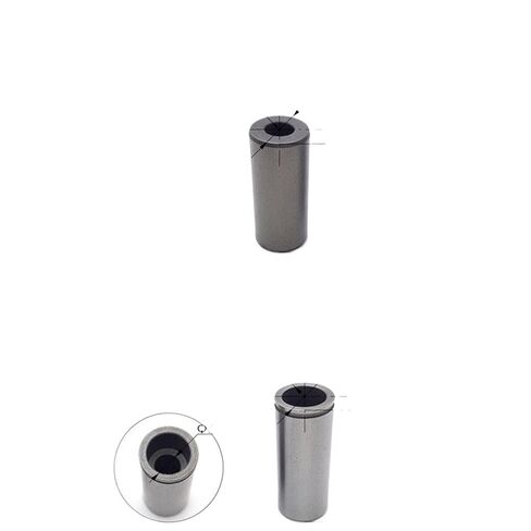 Motorcycle Starter Reduction Gear Shift Kit Start Double Gear Compatible with NC250 Engine KEWS K16 K23 KAYO STN BSE in Kuwait