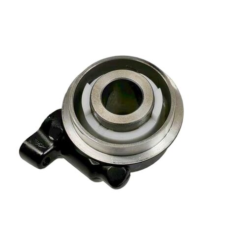 Meter Tooth Assembly Compatible with XRV750 Africa Twin 1990-2002 in Kuwait