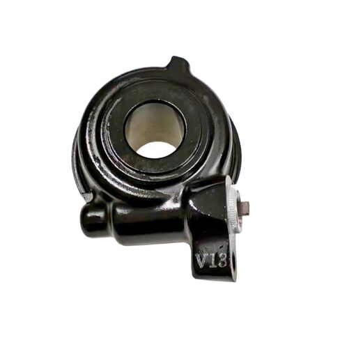 Meter Tooth Assembly Compatible with XRV750 Africa Twin 1990-2002 in Kuwait