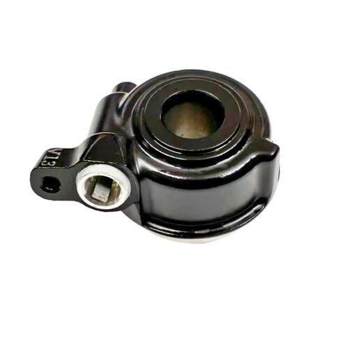 Meter Tooth Assembly Compatible with XRV750 Africa Twin 1990-2002 in Kuwait
