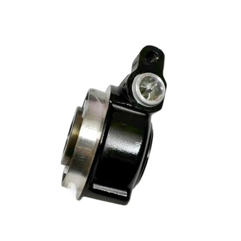 Meter Tooth Assembly Compatible with XRV750 Africa Twin 1990-2002 in Kuwait