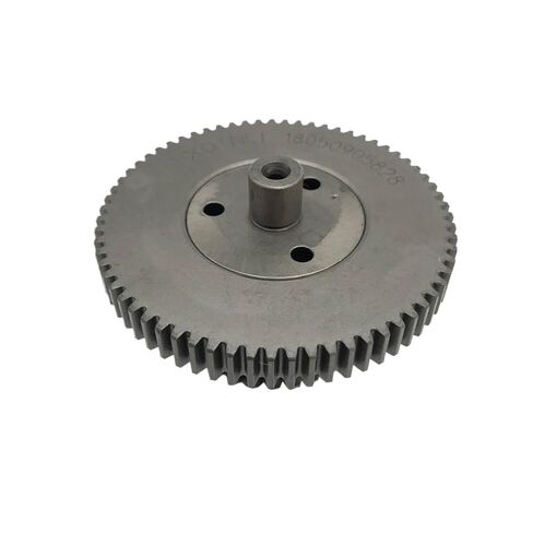 Dual Gear Drive Gear 29T 67T Compatible with Voge LC178MN CR6 300R YF300 in Kuwait