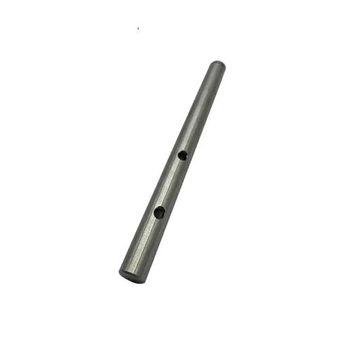 طريقة واحدة لأسنان الحديد دمج عمود الحديد والعتاد متوافق مع C1085 C1100 C6085 C6100 in Kuwait
