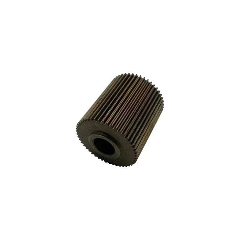 طريقة واحدة لأسنان الحديد دمج عمود الحديد والعتاد متوافق مع C1085 C1100 C6085 C6100 in Kuwait
