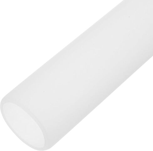 Silicone Protective Sleeve with Anti-Scratch and Drop Features Soft Full Wrap Silicone Cover Travel Protection, White, 4pcs Pack for Electric Toothbrush Handle in Kuwait