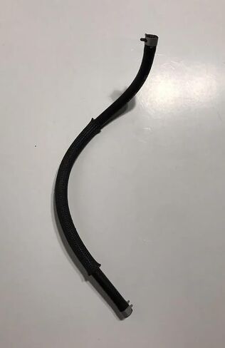 Replacement for fits 25 431 12-S Line Sleeve in Kuwait