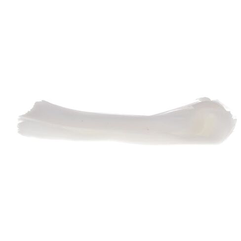 Pinnacle Products DEMI250 Demi Dental Curing Light Sleeves 250/Box in Saudi Arabia