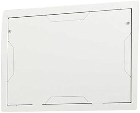 Chief Wall Enc 16X9 MTI-D Pre/PST Wall Enc 16X9 MTI-D Pre/PST Wall Enc 16X9 MTI-D Pre/PST Wall Enc 16X9 MTI-D Pre/PST 0 بوصة طول × 0 بوصة عرض × 0 بوصة ارتفاع in Kuwait