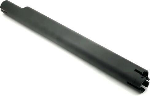 JOYOR Original Steering Stem-Stem Riser for T-Series Scooter, Fits T6 & T10 Models, New Version for Maximum Stability & Safety, Durable Replacement Part, Accessory in Kuwait