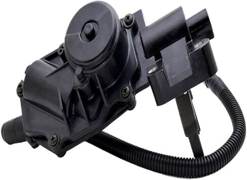 مجموعة شوكة التحكم 2310100-K01SH متوافقة مع جريت وول هوفر H3 H5 3 5 6 V240 V200 X240 X200 SAFE in Kuwait