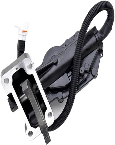 مجموعة شوكة التحكم 2310100-K01SH متوافقة مع جريت وول هوفر H3 H5 3 5 6 V240 V200 X240 X200 SAFE in Kuwait