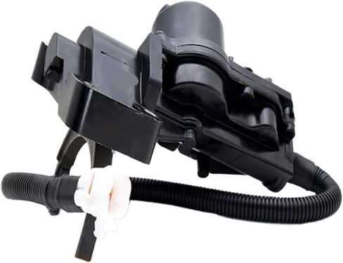مجموعة شوكة التحكم 2310100-K01SH متوافقة مع جريت وول هوفر H3 H5 H6 V240 V200 X240 X200 in Kuwait
