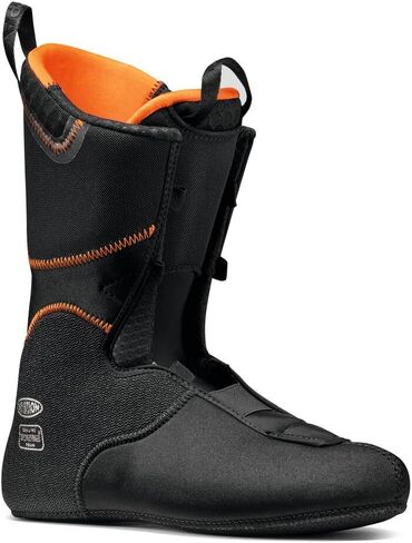 SCARPA Men's Maestrale RS 130 Flex Alpine Touring Ski Boot for Backcountry & Downhill Skiing in Kuwait