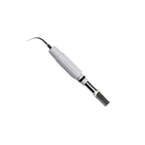 Bonart Cavitron Ultrasonic Insert IF-50 30KHz Universal Tip in Kuwait