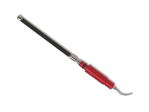 Premier Dental 1006920 Ultrasonic Insert 30K #100 Resin Handle in Kuwait