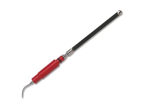 Premier Dental 1006920 Ultrasonic Insert 30K #100 Resin Handle in Kuwait
