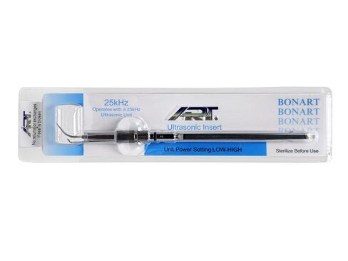 Bonart Cavitron Ultrasonic Insert P-10 25KHz Universal Insert in Kuwait