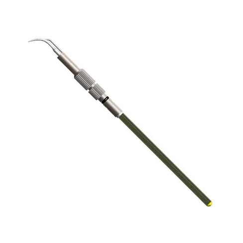 Bonart Cavitron Ultrasonic Insert P-100 25KHz Straight-Angled Slim Insert in Kuwait