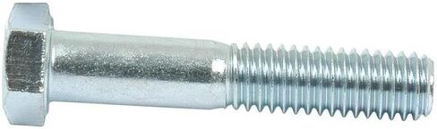 For S.53765 Bolt, Size: 3/8'' x 5'' UNC (Din 931) Tensile strength: 8.8. in Kuwait