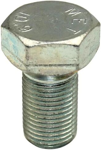 بالنسبة للترباس S.8783، الحجم: 5/8 بوصة × 1 1/2 بوصة UNF (Din 933) قوة الشد: 8.8. in Kuwait