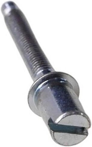 Compatible with 43301639131 Tensioner Screw U1In-k07330 in Kuwait