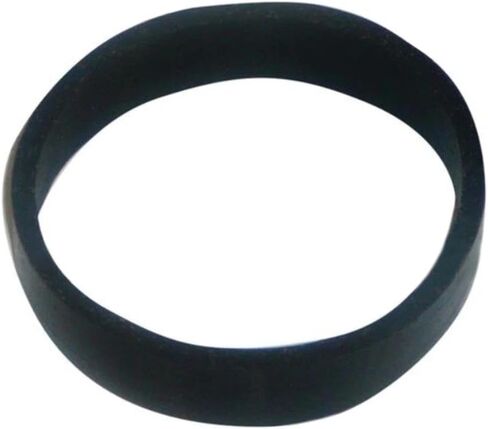 for S.51523 Bolt, Size: M12 x 45mm (Din 961) Tensile Strength: 8.8. Fits Zetor in Kuwait