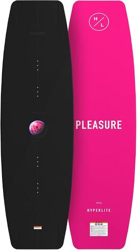 Hyperlite Pleasure Cable Wakeboard in Kuwait