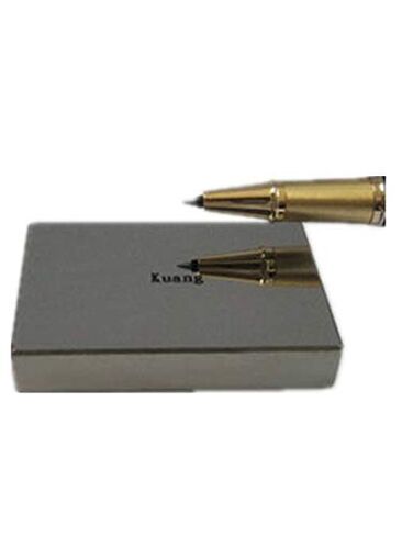 1pcs Professional Standard Vickers Hardness Block 400-600 HV5 Rectangle Hardness Test Block Specular Surface in Kuwait