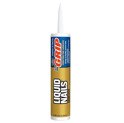 لاصق بناء الأظافر السائل LN990 Ultra Quick GripTM من Liquid Nails، عدد 2 in Kuwait
