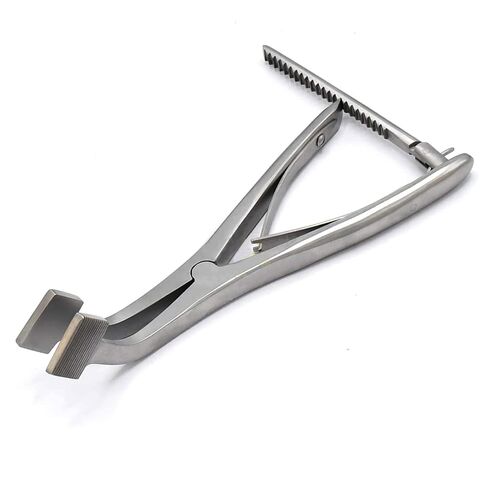 Lombardi Femoral Tibial Spreaders 7'' Orthopedic Instruments OP-014 in Kuwait