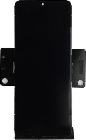 شاشة LCD رقمية بديلة متوافقة مع Moto Razr 50/50 Ultra/razr+ 2024 / Razr 2025 / Razr 60 شاشة LCD تعمل باللمس مع أدوات إصلاح - 6 بوصات in Saudi Arabia
