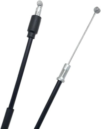 خنق 46400-274-0000 متوافق مع XY200ST 200cc XY200STIIE XY200STIIE-B STIIE STIIE-B ATV in Kuwait