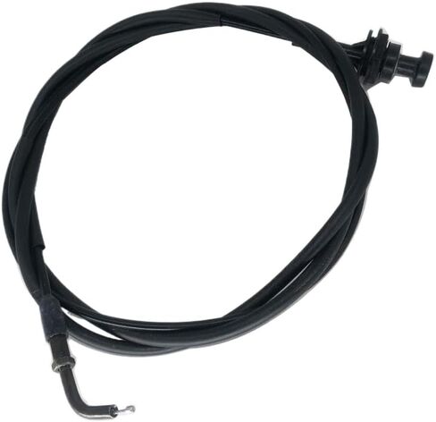 خنق PJ000006102A0100 متوافق مع Hisun HS UTV 400 500 700cc يستبدل 61020-115-0000 61600-055-0000 in Kuwait