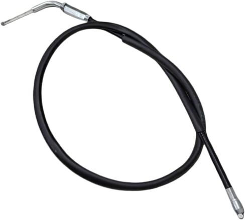 Grip Choke Compatible With Big Bear 400 2000 2001 2002 2003 2004 2005 2006 in Kuwait