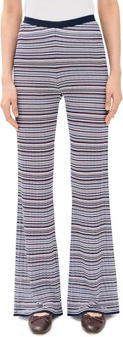 KULE Women's The Andrea Pants in Kuwait