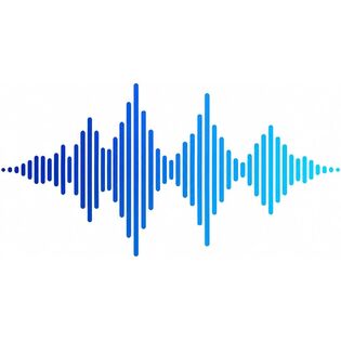 Lucidsamples product catalog