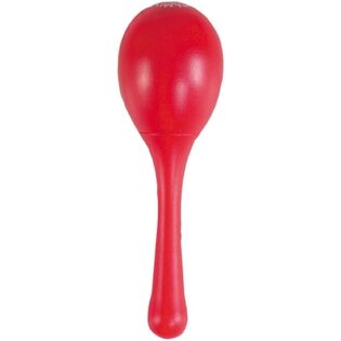 Latin Percussion كتالوج المنتج
