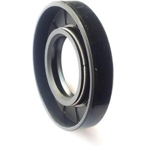 10pcs NQK TC 40x50x5 40x50x6 40x50x7 40x50x8 40x50x10 40x50x12 NBR 40X50 Skeleton Oil Seals Radial Shaft(TC 40x50x5 NBR) in Kuwait