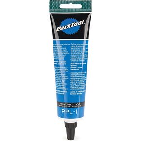 Hozan PARKTOOL PPL-1 Bicycle Maintenance Grease Poly Lube 1000 4.9 oz (113 g) in Kuwait
