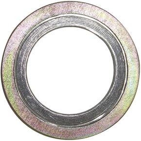 Replacement for 304-150-0150 Spiral Wound Metal Gasket,1-1/2,11/64 38UU41 in Kuwait