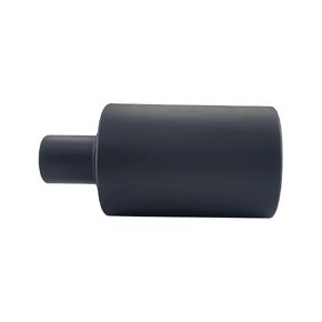 9239529 Top Upper Roller Fit for Caterpillar CAT ; for John Deere 26G 30G 35G 50G 35D 27D 50D ; for Hitachi ZX27U-3 TR325 Replace 4718355 9237948 Top Carrier Track Roller in Saudi Arabia