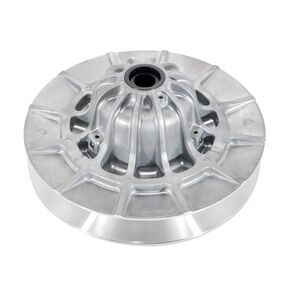 Driven Clutch Assembly Kit OEM: 1323450 1323451, OEM: 1323455 1323564 1323695 for Polaris PRO XD 2000D 4000D 2019-2021, for Polaris Ranger 902D EU Tractor 2019-2021, 1000 EPS HD MD 2018-2019 in Kuwait