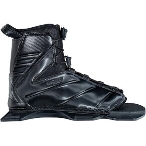 Connelly 2022 Tempest Front Waterski Boot-Large in Kuwait