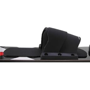 Connelly Rear Toe Plate, Small in Kuwait
