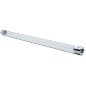 Technical Precision Replacement for OSRAM Sylvania G15T8/OF is Compatible with OSRAM Sylvania in Saudi Arabia
