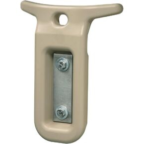 PlayStar Premium Dock Cleat for Use with Premium Dock Frame & Premium Adjsutable Dock Leg On Roll in Docks in Kuwait