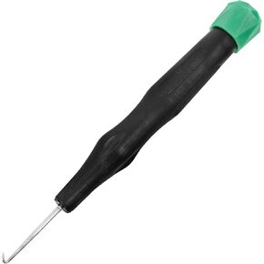 POPETPOP Badminton Stringing Machine Tool with Durable Hook 5.03In Racket Stringing Equipment for Precise Grip and Professional Badminton Racket Supplies in Kuwait