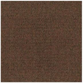Mohawk Industries EB306-SAMPLE Sample Only of EQ306 - Terracotta in Kuwait